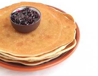 Similar image 615862