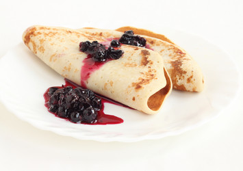 Similar image 615866