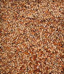 Similar image 615876