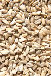 Similar image 615885