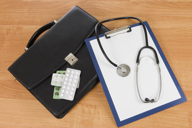 Similar image 615888