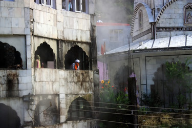 Similar image 615893