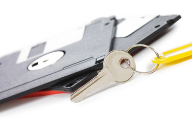 Similar image 615895