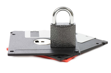 Similar image 615896