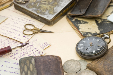 Similar image 615900