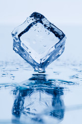 Similar image 615903