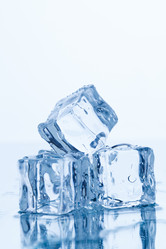 Similar image 615914