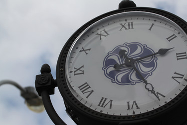 Similar image 615913