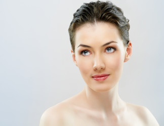 Similar image 615918