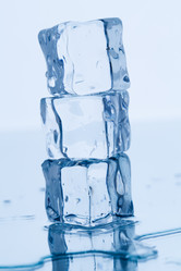 Similar image 615919