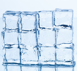 Similar image 615920