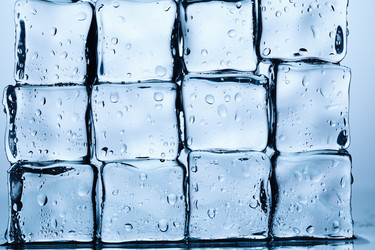 Similar image 615927