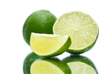 Similar image 615932