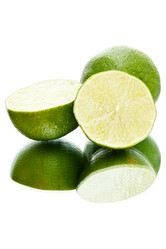 Similar image 615935