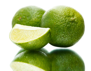 Similar image 615939