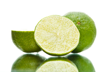 Similar image 615941