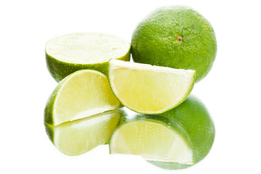 Similar image 615943