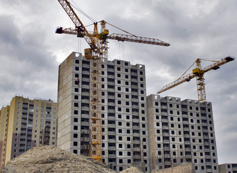 Similar image 615945