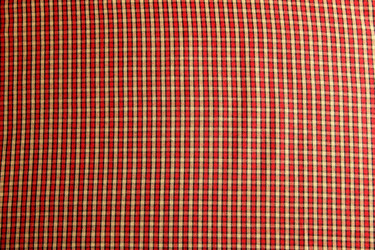 Similar image 615953