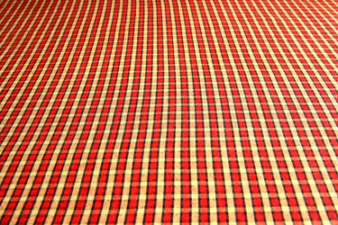 Similar image 615955