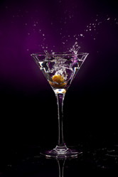 Similar image 615956