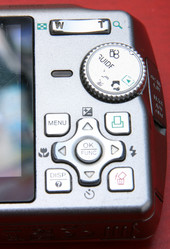 Similar image 615957