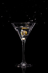 Similar image 615959