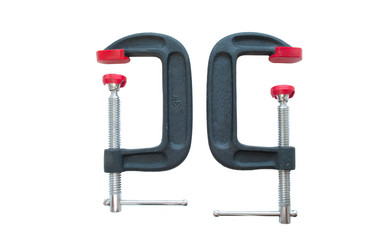 Similar image 615977