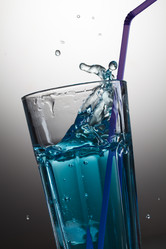 Similar image 615978