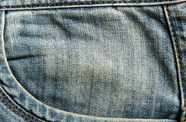 Similar image 615979