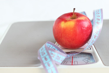 Similar image 615980