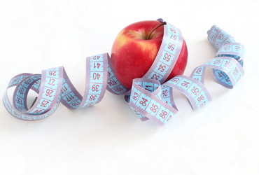 Similar image 615983