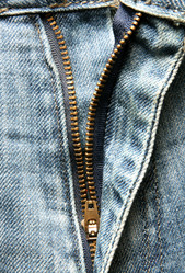 Similar image 615984