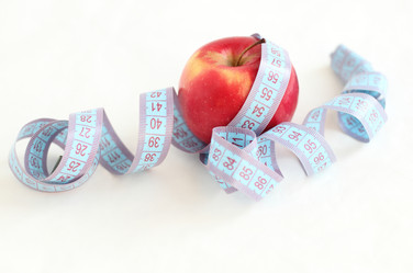 Similar image 615986