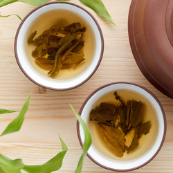 Similar image 615988