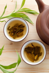 Similar image 615989