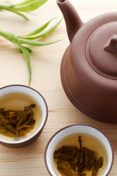 Similar image 615991