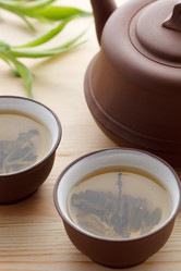 Similar image 615993