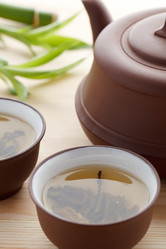 Similar image 615994