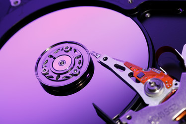 Similar image 616014