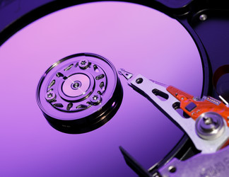 Similar image 616015