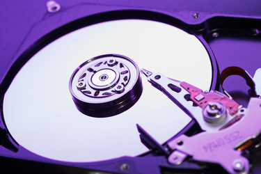 Similar image 616019