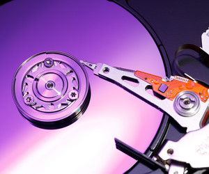 Similar image 616023