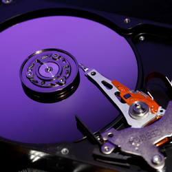 Similar image 616025