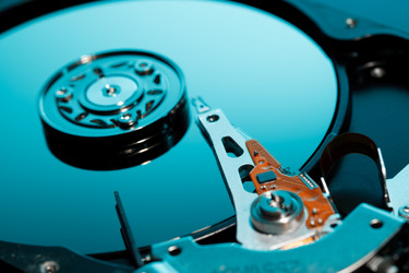 Similar image 616027