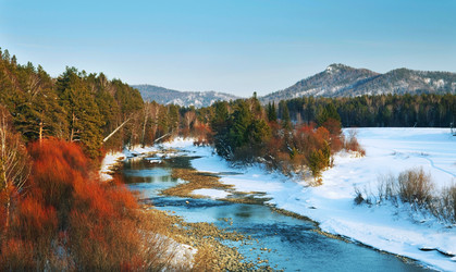 Similar image 616040