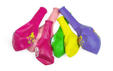 Similar image 616044