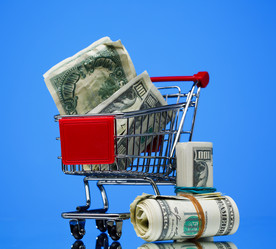 Similar image 616064