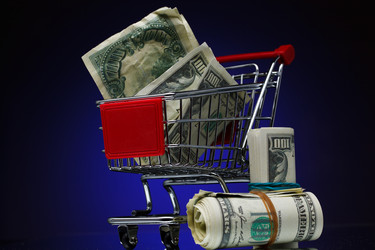 Similar image 616076