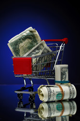 Similar image 616078